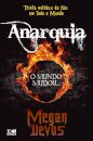 Anarquia