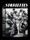 Starlettes
