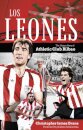 Los Leones