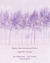 Algorithm Design - Paperback