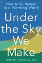Under the Sky We Make