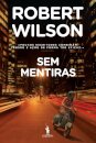 Sem Mentiras