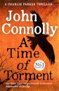 A Time Of Torment