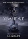 Yashewe