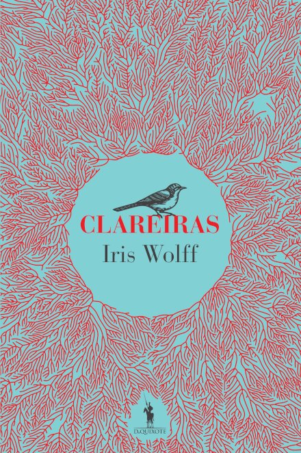 Clareiras