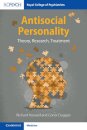 Antisocial Personality