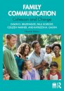 Family Communication