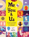 Me, You and Us