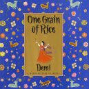 One Grain of Rice