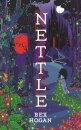 Nettle