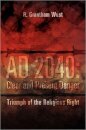 Ad 2040