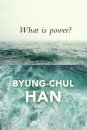 What is Power?