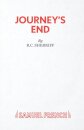 Journey's End