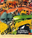 The Song Of The Nightingale