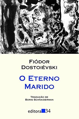 Eterno marido, O
