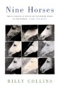 Nine Horses