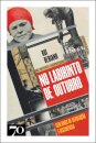 No Labirinto de Outubro