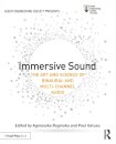 Immersive Sound