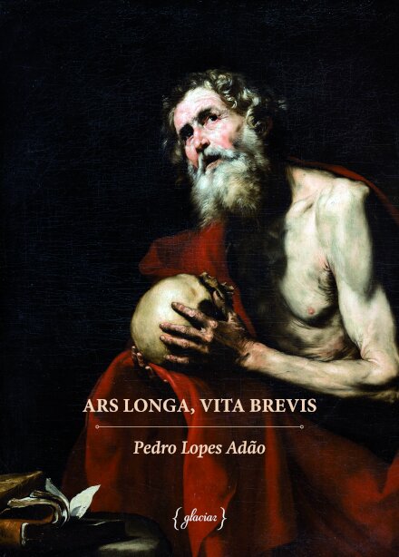 Ars Longa, Vita Brevis