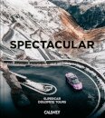 Spectacular