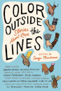 Color Outside The Lines
