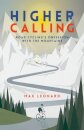 Higher Calling