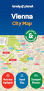 Vienna City Map 5