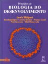 Princípios de Biologia do Desenvolvimento