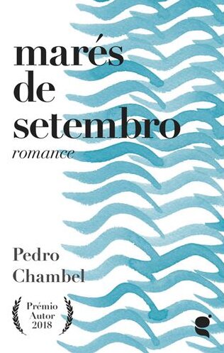 Marés de setembro