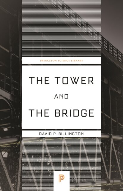 The Tower and the Bridge