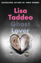 Ghost Lover