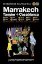 The Monocle Travel Guide to Marrakech