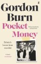 Pocket Money