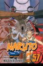 Naruto 57