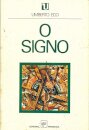 O Signo
