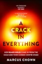 A Crack in Everything