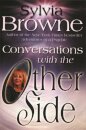 Conversations With The Other Side