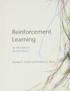 Reinforcement Learning