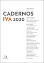Cadernos IVA 2020