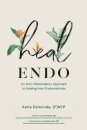 Heal Endo