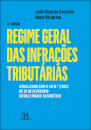 Regime Geral Das Infrações Tributárias