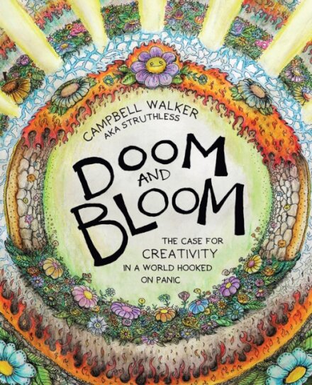 Doom and Bloom