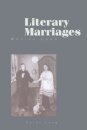 Literary Marriages