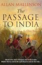 The Passage to India
