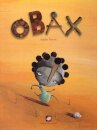 Obax