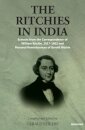 The Ritchies in India