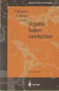 Organic Super-Conductors