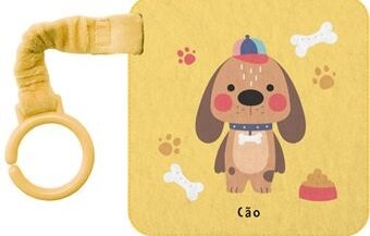 Cão