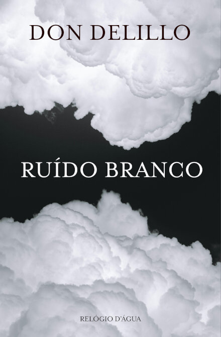 Ruído Branco