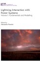 Theory and Practice of Modern Antenna Range Measurements